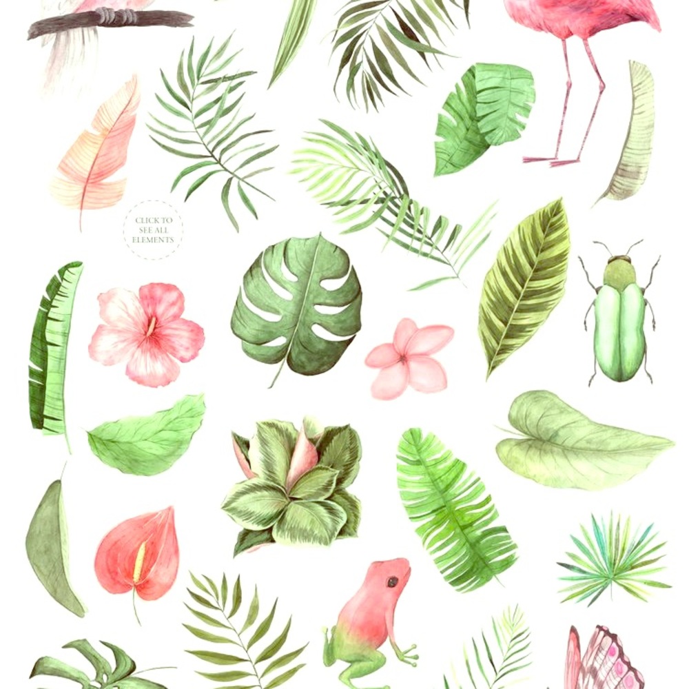 Meet your Posher, 2posh4u2019